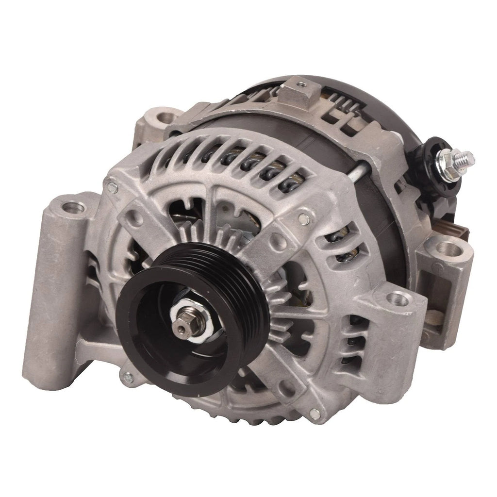 180A Alternator for Lexus LS460 (2007–2012)