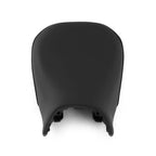 Front Rider Driver Seat Cushion for BMW R1200GS (2013–2018)