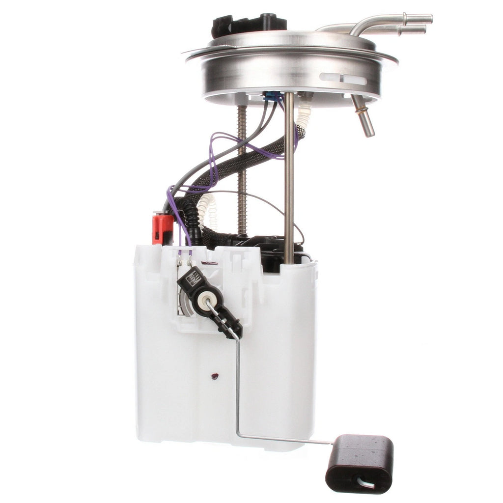 Delphi FG1054 Fuel Pump Module Assembly for Chevrolet Tahoe/GMC Yukon (2008–2014)