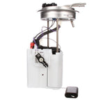 Delphi FG1054 Fuel Pump Module Assembly for Chevrolet Tahoe/GMC Yukon (2008–2014)