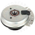 PTO Clutch for Ogura Electric Lawn Mower (1744401)