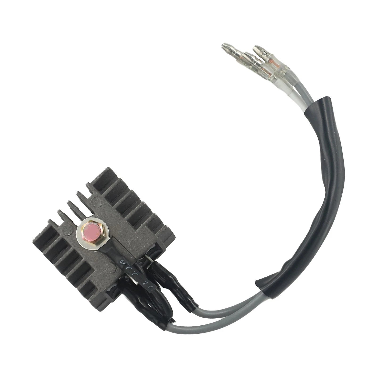 Rectifier for GCV530, GX610, GX620, GX670, GXV610 (Efficient Installation)