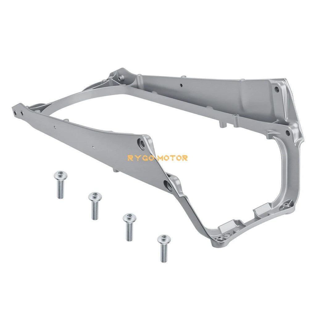 Subframe for Yamaha Raptor 700 700R (2006–2024) + Bolts, Aluminum