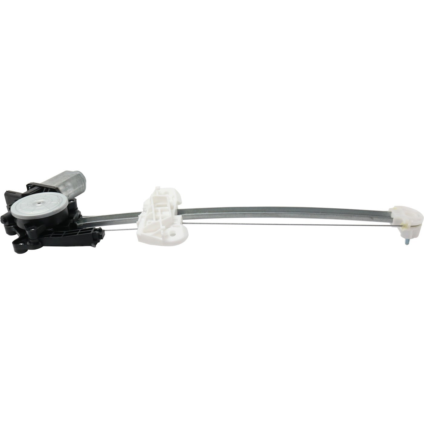 Rear Left Window Regulator for Honda CR-V (2012–2016)
