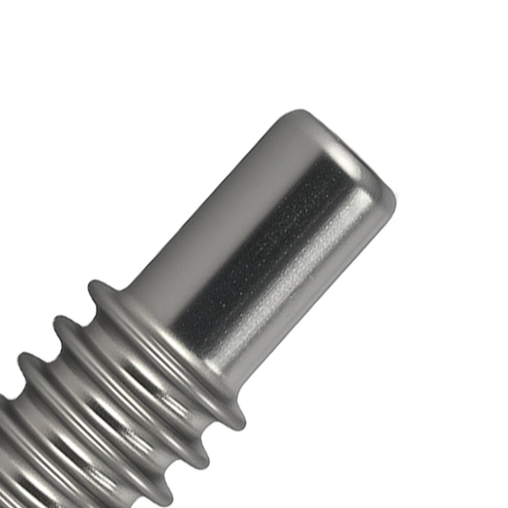 Turbo Oil Return Line for Mercedes-Benz C300 C350e E300 Sprinter 1500 2500 (2015–2020)