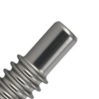 Turbo Oil Return Line for Mercedes-Benz C300 C350e E300 Sprinter 1500 2500 (2015–2020)