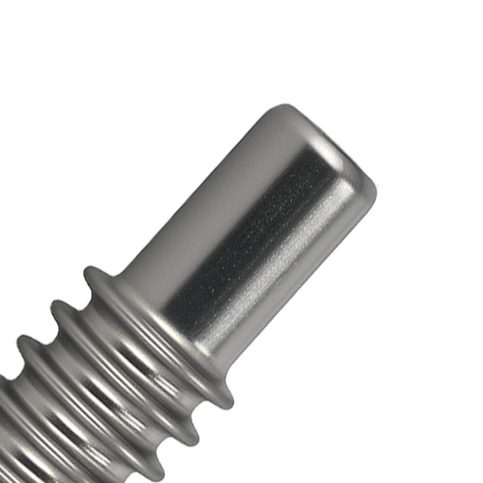 Turbo Oil Return Line for Mercedes-Benz C300 C350e E300 Sprinter 1500 2500 (2015–2020)
