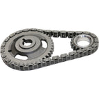 Timing Chain Kit for Chevrolet S10 (1994–2003)