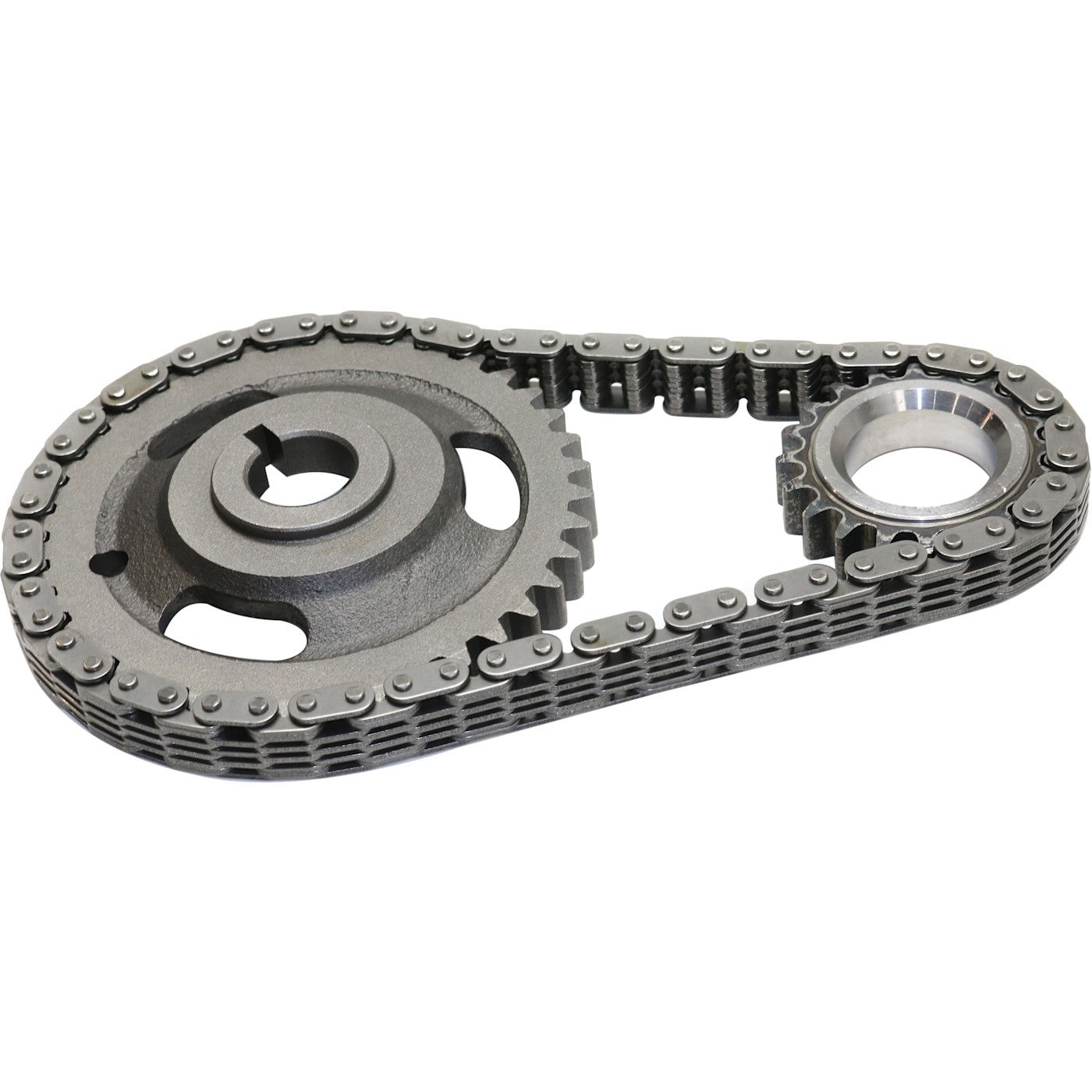 Timing Chain Kit for Chevrolet S10 (1994–2003)