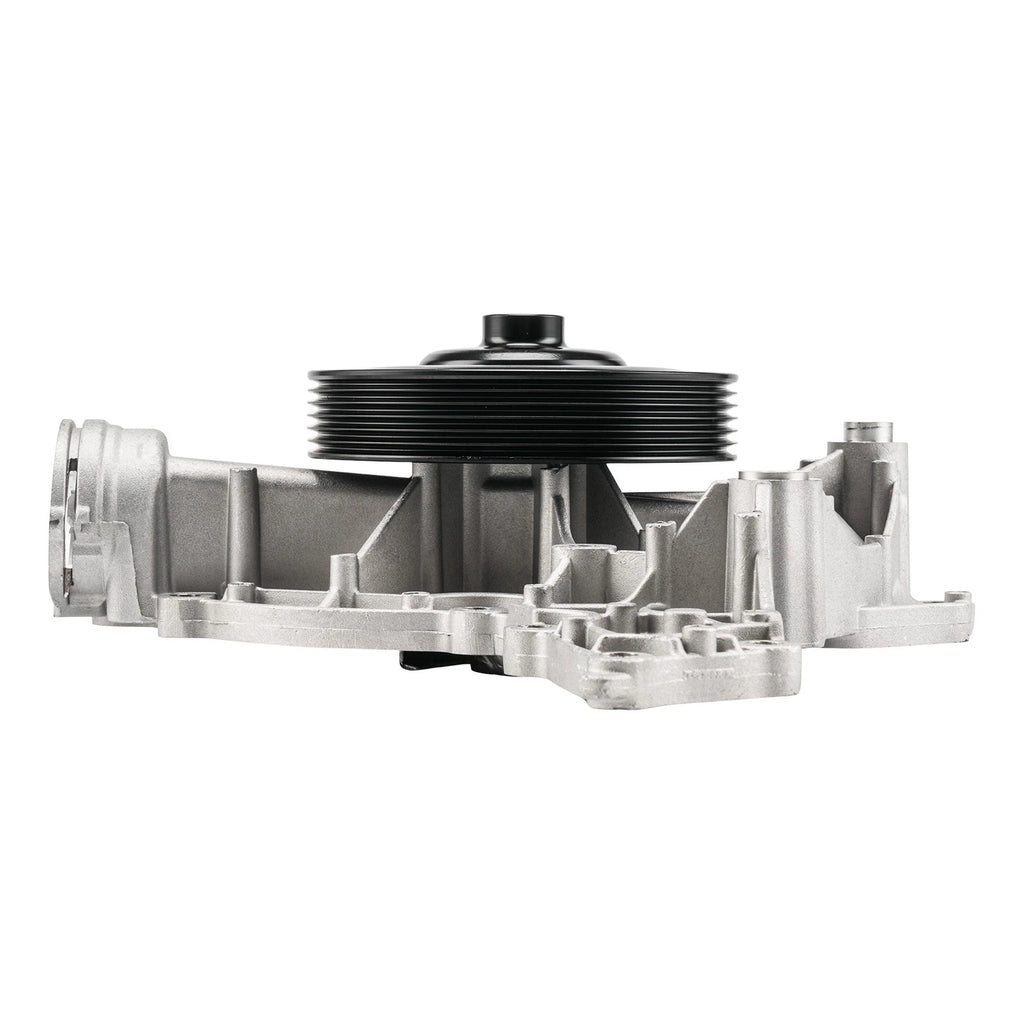 Engine Water Pump for Mercedes-Benz E550 S550 GL450 (2007–2012)