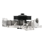 Engine Water Pump for Mercedes-Benz E550 S550 GL450 (2007–2012)