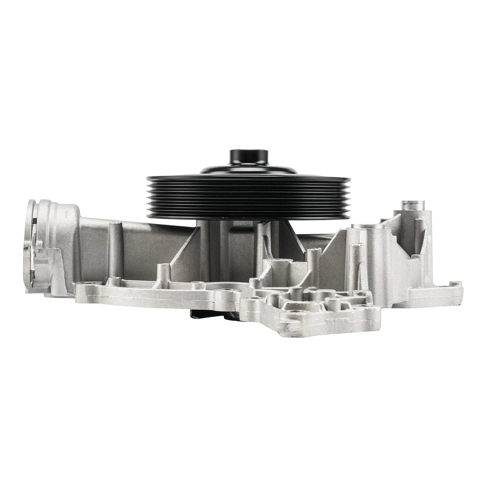 Engine Water Pump for Mercedes-Benz E550 S550 GL450 (2007–2012)