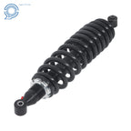 Set of 2 Rear Shock Absorbers for Yamaha Viking VI (2015–2016)
