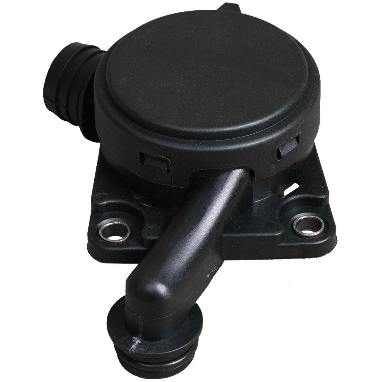 Engine Pressure Control Valve for Mercedes-Benz W164 V251 (2007-2009)