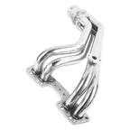 Stainless Exhaust Header Manifold for Toyota 4Runner Pickup 1990–1995 2.4L 22RE 2WD