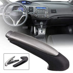 Emergency Ebrake Handle for Honda Civic (2006–2011)