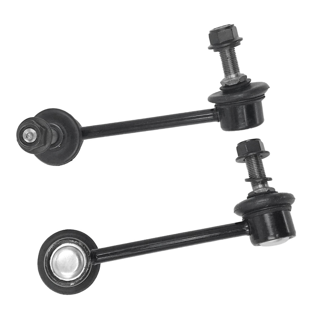 2pc Front Sway Bar Links for Toyota Tacoma (2005-2019)
