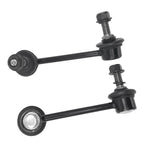 2pc Front Sway Bar Links for Toyota Tacoma (2005-2019)