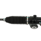 Rack and Pinion Steering Assembly for Toyota Sienna (2004–2010)