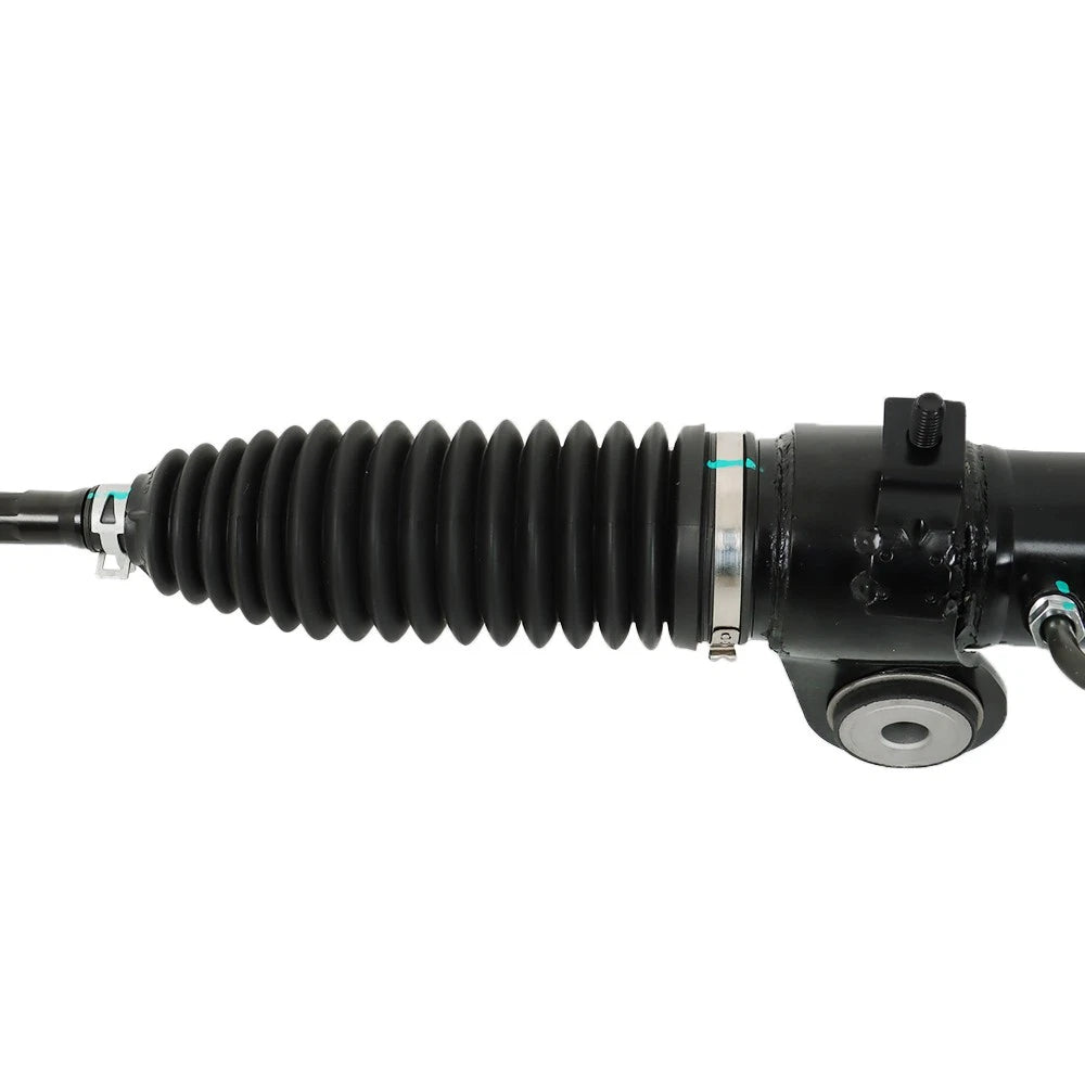 Rack and Pinion Steering Assembly for Toyota Sienna (2004–2010)
