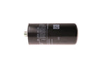 Replacement Filter for ZF (2010-2020)