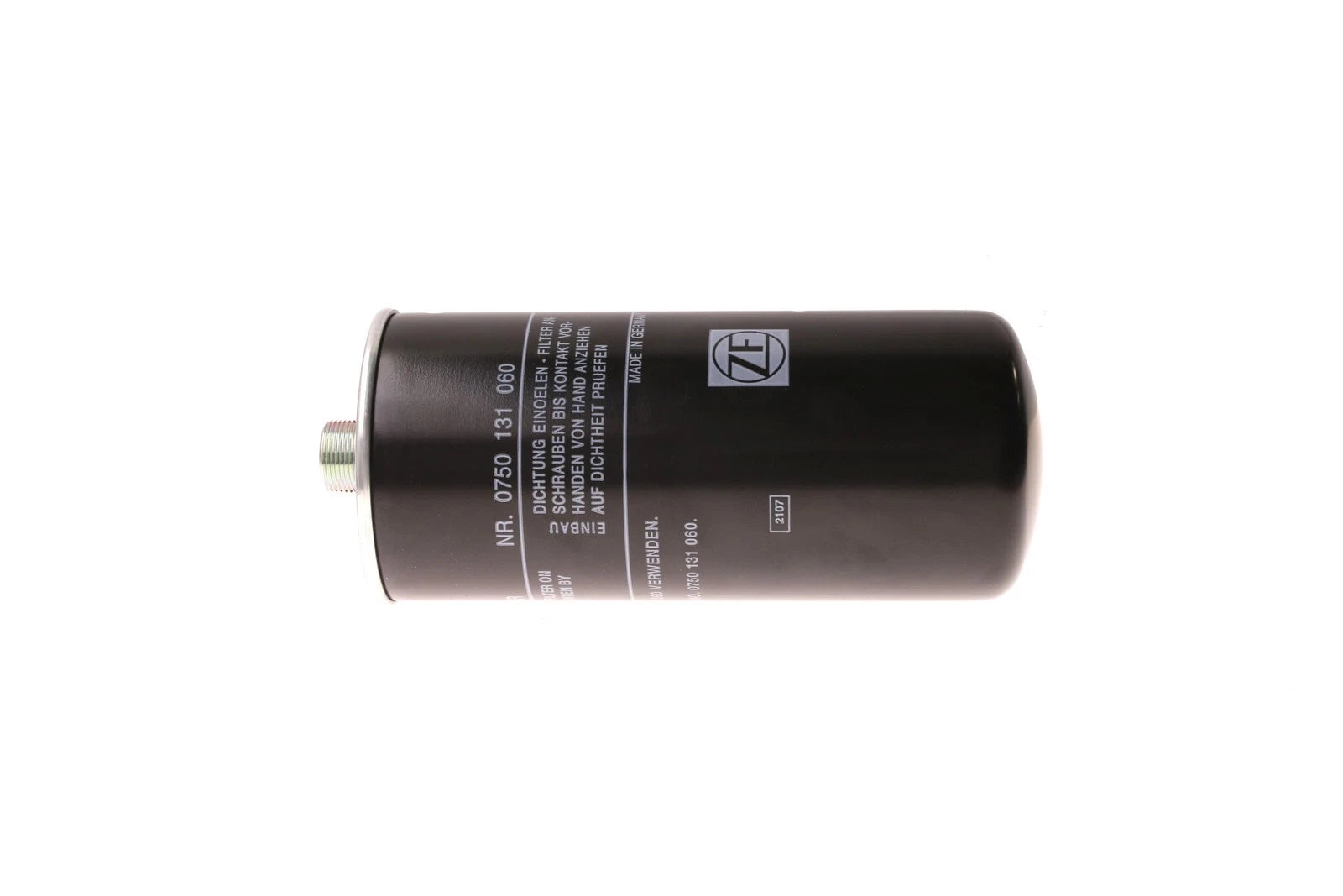 Replacement Filter for ZF (2010-2020)