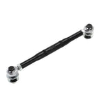 Transfer Case Shift Linkage for Dodge Ram 2500 (1994–2002) NV271 4x4 Aluminum