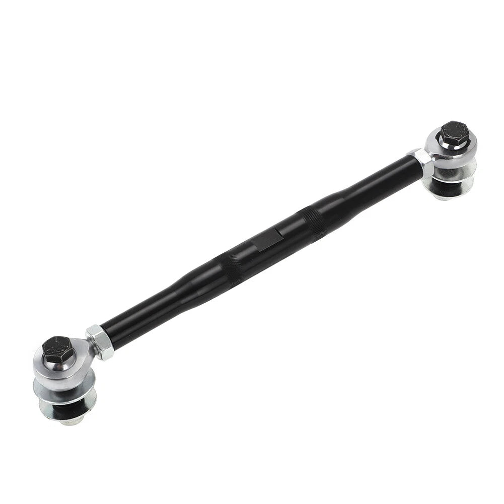 Transfer Case Shift Linkage for Dodge Ram 2500 (1994–2002) NV271 4x4 Aluminum