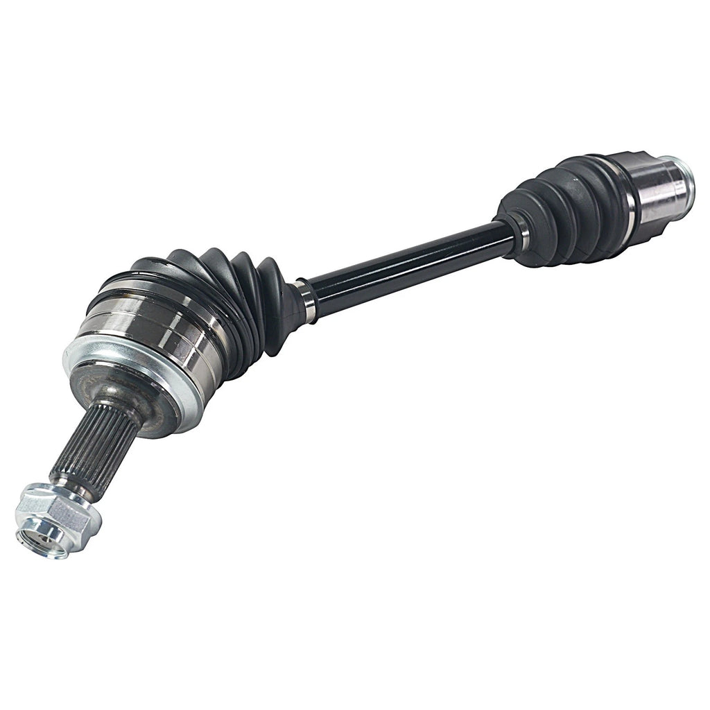 2X CV Axle Shaft Assembly for Honda CR-V 2015–2016 Front Left Right