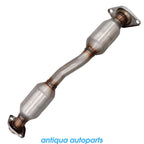 Catalytic Converter for Nissan Sentra 2.0L L4 (2007–2012) EPA