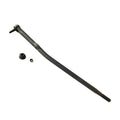 Front Right Inner Tie Rod End for Ford F-250 (1995–1997)