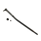 Front Right Inner Tie Rod End for Ford F-250 (1995–1997)