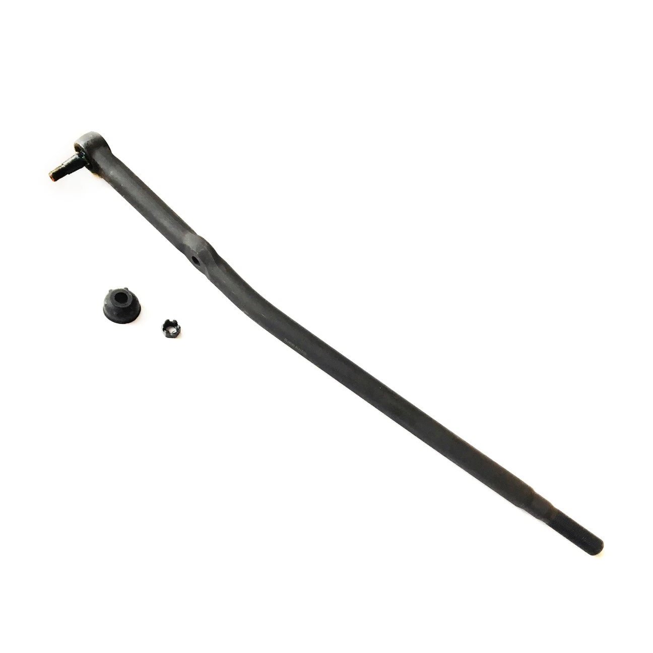 Front Right Inner Tie Rod End for Ford F-250 (1995–1997)