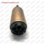 High Pressure Fuel Pump for Mercruiser 5.0 5.7 6.2 8.1 866169T01 866169A01