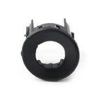 Front Bumper Park Assist Sensor Bezel 5VS88ZZZAA for RAM 2500 3500 (2016–2018)