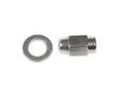 Lug Nut for Mazda Tribute (2001–2006) GQ943BF
