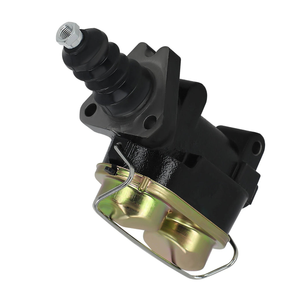 Master Cylinder for Case 480LL, 580SE, 580E