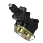 Master Cylinder for Case 480LL, 580SE, 580E