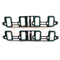 Gasket for GMC Yukon XL 1500 2500 6.0L 6.2L (2007–2013)