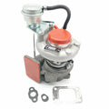 TD04HL-13GK Turbocharger for Kubota SVL95 (2014–2023) 1J500-17013 1G574-17013