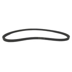 Sea Water Pump V Belt for MerCruiser 4.3-8.2L V8 (57-13457T, 57-13457Q)