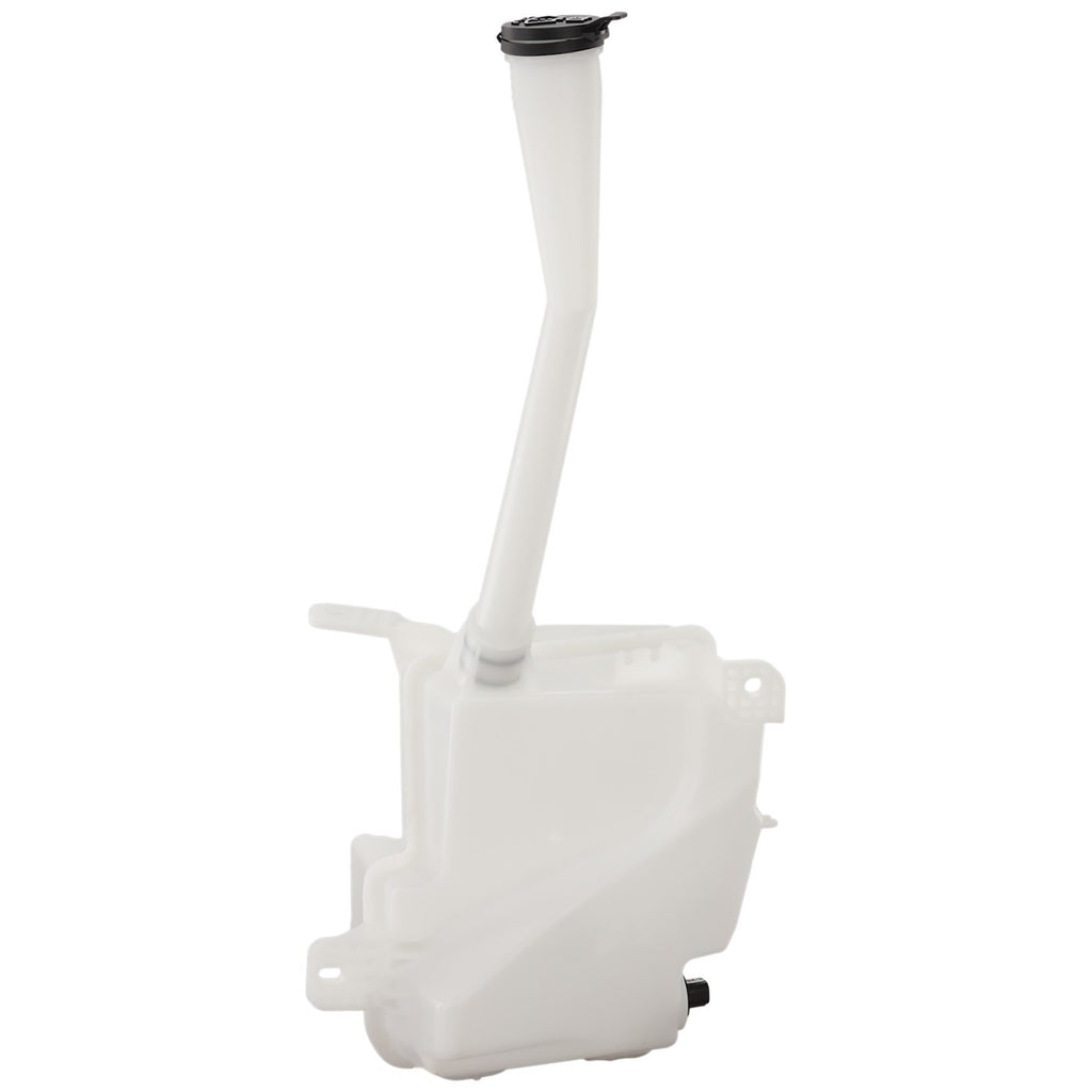 Washer Reservoir for Chevy Trailblazer (2021–2023)