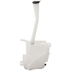 Washer Reservoir for Chevy Trailblazer (2021–2023)