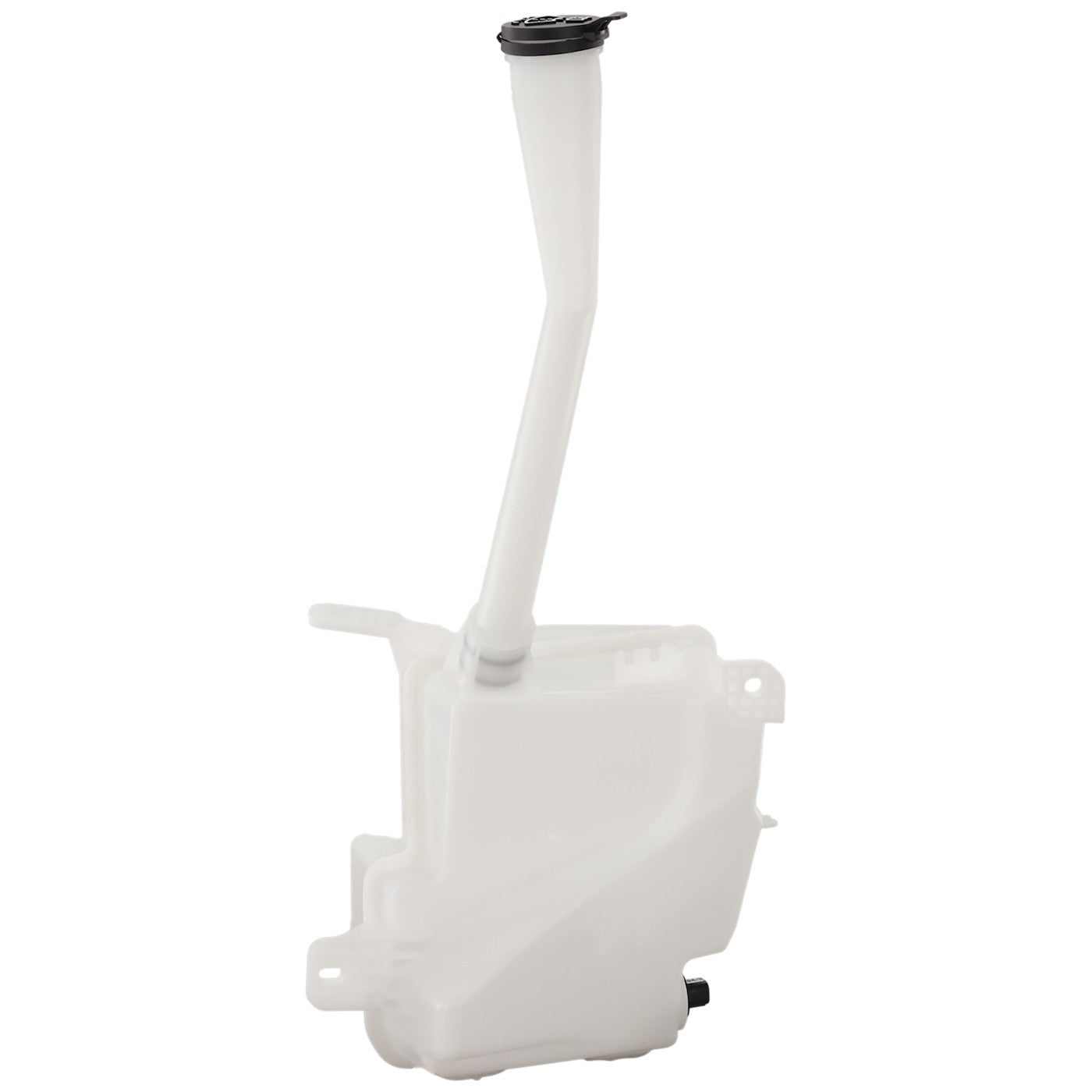 Washer Reservoir for Chevy Trailblazer (2021–2023)