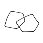 Carburetor Rebuild for Kawasaki KZ250, KZ305, KZ440 (1981-1983)