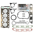 Cylinder Head Gasket Set for Audi A3 (2008–2013)