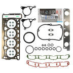 Cylinder Head Gasket Set for Audi A3 (2008–2013)