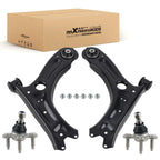 Control Arm for Volkswagen Jetta (2011–2018)