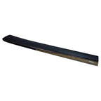 Passenger Side Door Molding for Lexus RX350 RX450h (2010–2015) LX1305102