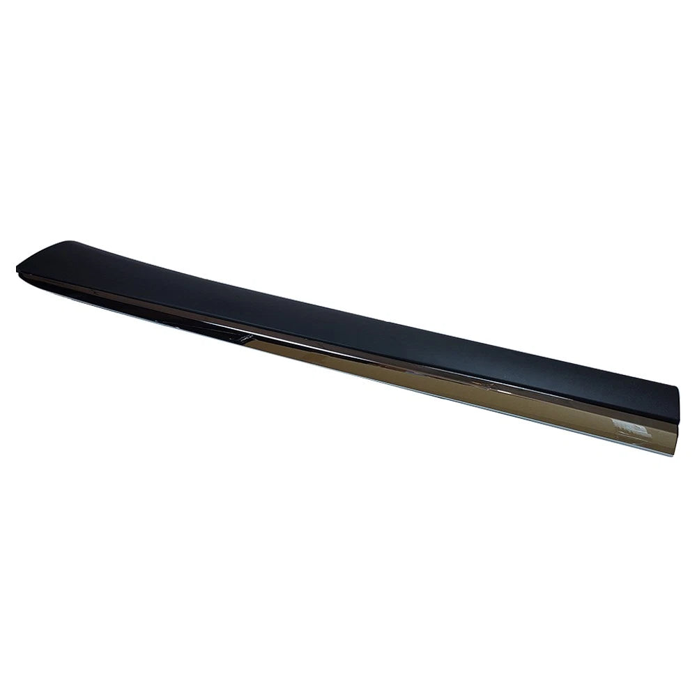 Passenger Side Door Molding for Lexus RX350 RX450h (2010–2015) LX1305102
